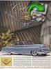 Cadillac 1953 648.jpg